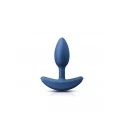 Plug Analny Heavyweight S