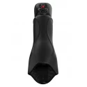 Wibrujący masturbator Pdx Elite Vibrating Roto-Teaze