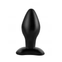 Korek analny Anal Fantasy Silicone Plug - Large