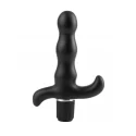 Stymulator prostaty Anal Fantasy 9-Function Prostate Vibe