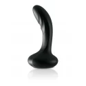 Stymulator prostaty Ulitimate P-Spot Massager