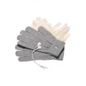 Rękawiczki Mystim Magic Gloves