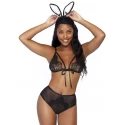 Przebranie Roleplay Bedroom Bunny