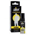 Serum opóźniające wytrysk Pjur Superhero 20 ml