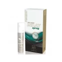 Spray na opóźnienie wytrysku Prorino Long Power Delay Spray 15ml