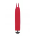 Stymulator łechtaczki Light My Fire