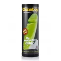 Zestaw do wykonania świecącego w ciemności odlewu penisa Cloneboy Glow In The Dark