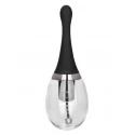 Gruszka do lewatywy Executive Automatic Douche