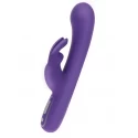 Wibrator Exciting Rabbit Vibrator