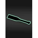 Packa Glo Paddle