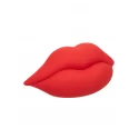 Stymulator Muah Mini Vibrator