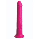 Dildo Classix Silicone Wall Banger