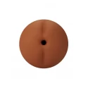 Wkład do masturbatora Autoblow A.I. Anus Sleeve