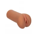 Realistyczny masturbator Cheap Thrills The Teacher