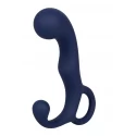 Stymulator analny Viceroy Agility Probe
