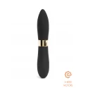 Wibrator Bullets Deux Double-Ended
