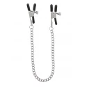 Klamerki Adjustable Clamps with Chain