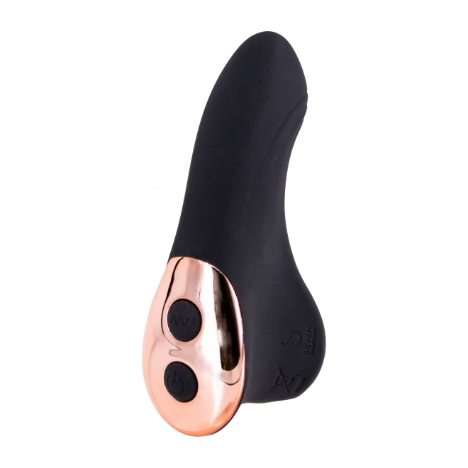 Finger Flirt Rechargeable
