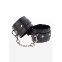 Kajdanki Wrist Cuffs