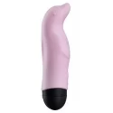 Wibrator Little Dolly (2 kolory)