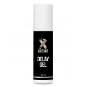 Żel opóźniający wytrysk Xpower Delay Gel 60ml