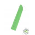 Stymulator Botanic Booster