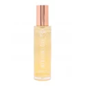 Suchy olejek do ciala High On Love Dry Body Oil Spray 100 ml