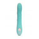 Roxii Roller Motion Wand