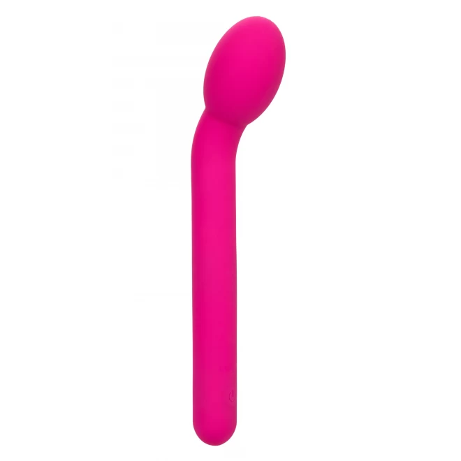 Wibrator punktu G Tulip Bliss