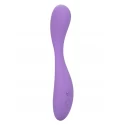 Wibrator do punktu G Contour Demi