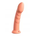Dildo Super Eight 8 cali Dillio