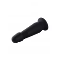 Hismith KlicLok Dildo 25 cm