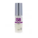 S8 Hybrid Cum Glide 50ml