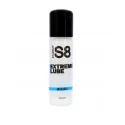 S8 WB Extreme Lube 100ml
