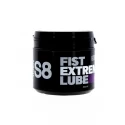 S8 Hybr Extreme Fist Lube500ml