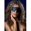 Signature Blindfold