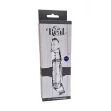 Przedłużka na penisa Extension Sleeve Large