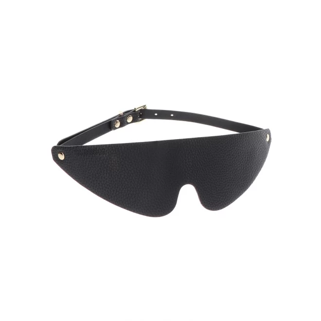 Signature Blindfold