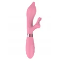 Funky Playhouse Vibrator