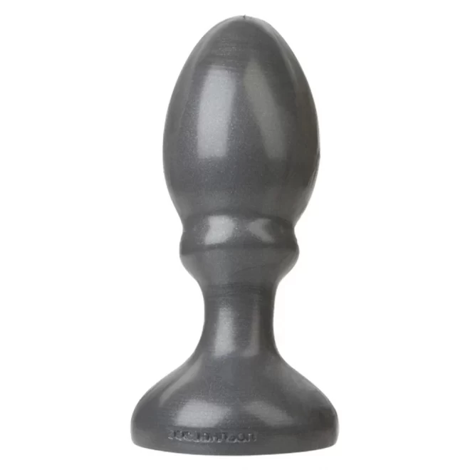 Korek analny American Bombshell