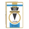 Feromony dla kobiet 3D Pheromone 1ml