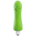 Wibrator Fun Factory Fly (2 kolory)