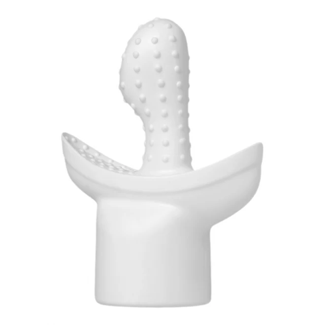 G tip wand massager attachment