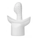 G tip wand massager attachment