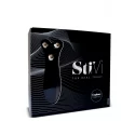 StiVi Recharge Partner Vibe