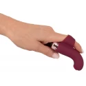 Nakładka na palec Fingervibe