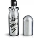 Perfumy z feremonami dla mężczyzn Phero Man Spray 15ml