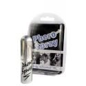 Perfumy z feremonami dla mężczyzn Phero Man Spray 15ml