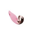 Flirting Tongue Licking vibrator