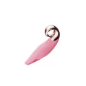 Flirting Tongue Licking vibrator